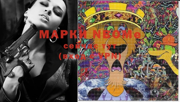 дмт Балахна
